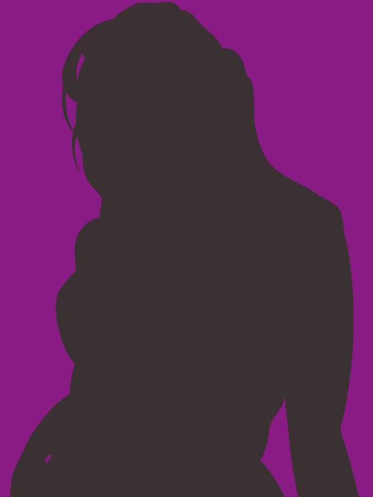silhouette